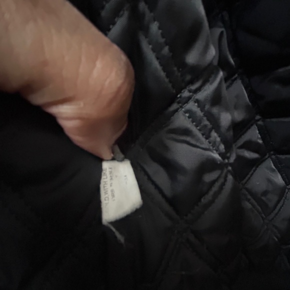 10.Deep 1X.DXXP Jacket - RARE AF - Picture 7 of 14